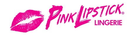 PinkLipstick
