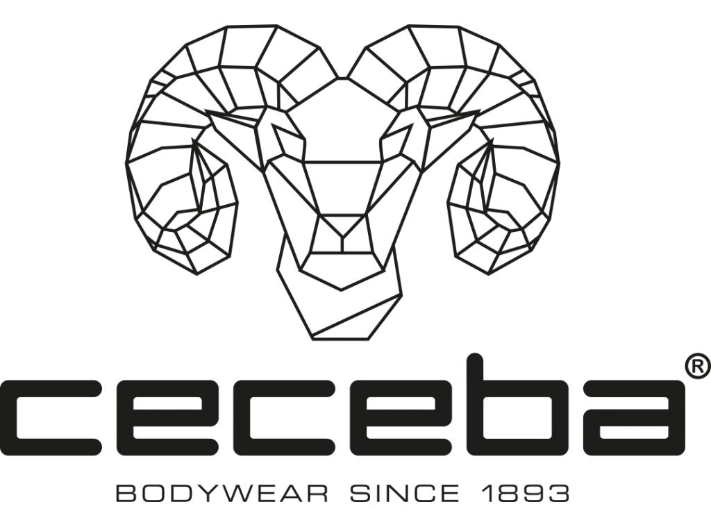 Ceceba