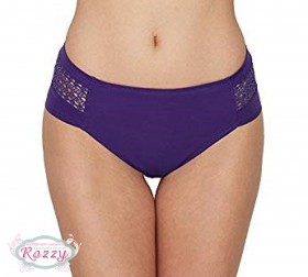 Купальные трусы Empreinte Havana 1832BNS ирис