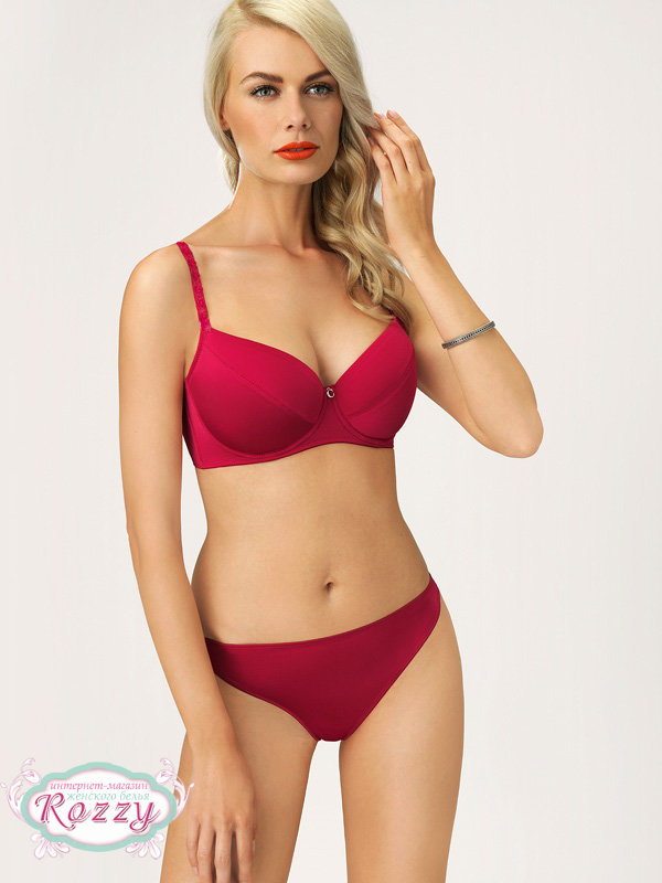 12800 рубин.jpg