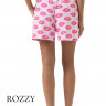 Шорты домашние Mey Juicy Kiss 1220094 розовый