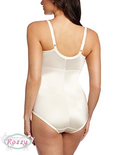 Грация корректирующая Maidenform Shapewear 1456 кремовый