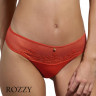 Трусы слипы Empreinte Paola 03226 терракотовый