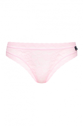 Трусы слипы Like It 600550 розовый (796 wintage pink)