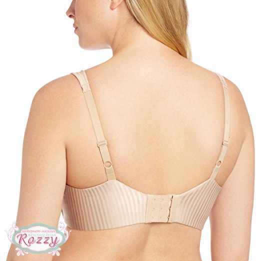 Бюстгальтер Playtex 4747 телесный