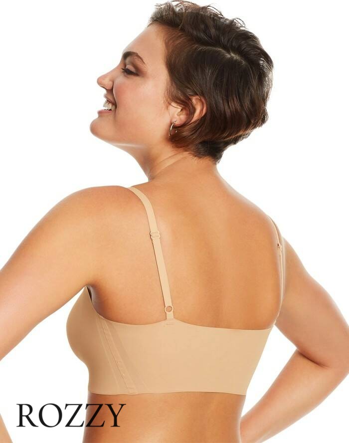 Топ Maidenform DM7676 латте