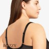 Бюстгальтер Passionata Brooklyn P57010 черный
