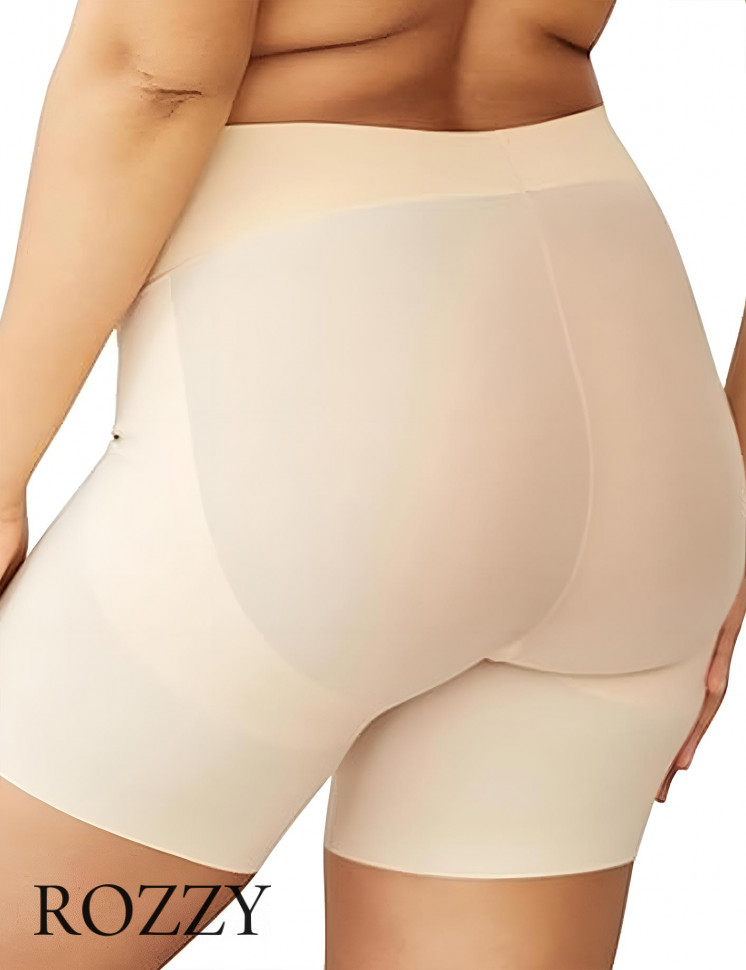 Панталоны корректирующие Maidenform DMS090 телесный
