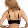 Топ бесшовный Julimex Bamboo Bralette черный