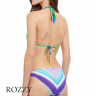 Купальник раздельный Gottex 24DD921 разноцветный