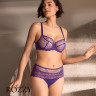 Бюстгальтер Empreinte Party 08231 пати