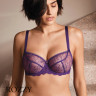 Бюстгальтер Empreinte Party 08231 пати
