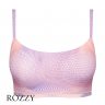 Топ Chantelle Soft Stretch C11D20 разноцветный (B15)