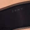 Трусы хипстеры DKNY Litewear DK5003 черный