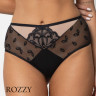 Трусы классика Subtille Madlen Black черный