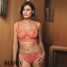 Трусы шорты Empreinte Agathe 02204 закат