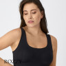 Топ Bali Comfort Revolution 3491 черный