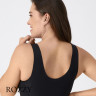 Топ Bali Comfort Revolution 3491 черный