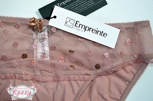 Трусы слипы Empreinte 03100 из серии Lola конфетти 1