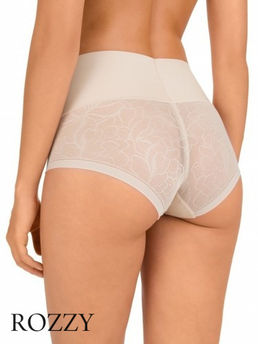 Шорты корректирующие Conturelle Nos Silhouette 815823 телесный