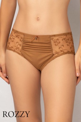 Трусы классика Empreinte Carmen 05188 гавана