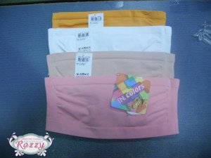 ремонт 045na.JPG