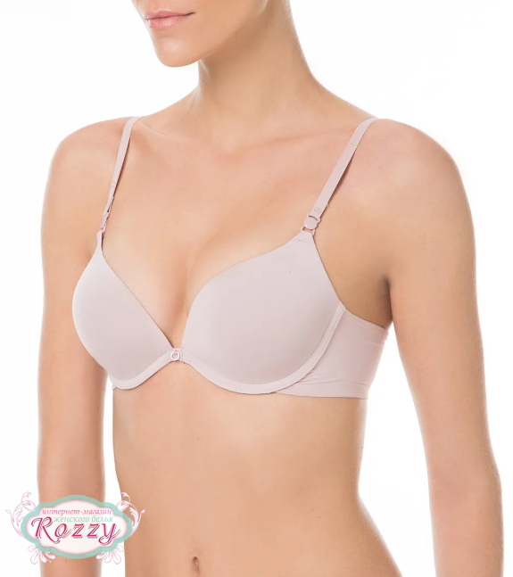 Бюстгальтер максимайзер Liz 51384 блашь
