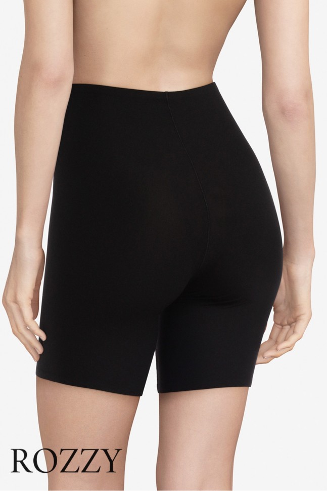 Панталоны Chantelle Soft Stretch C26450 черный