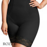 Панталоны корректирующие Maidenform DM1024 черный