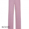 Брюки домашние Mey Bonnie 17761 сиренево-фиолетовый