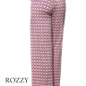 Брюки домашние Mey Bonnie 17761 сиренево-фиолетовый