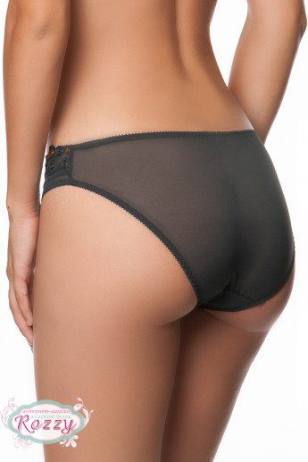 Трусы слипы Empreinte Misia 03137 гроза