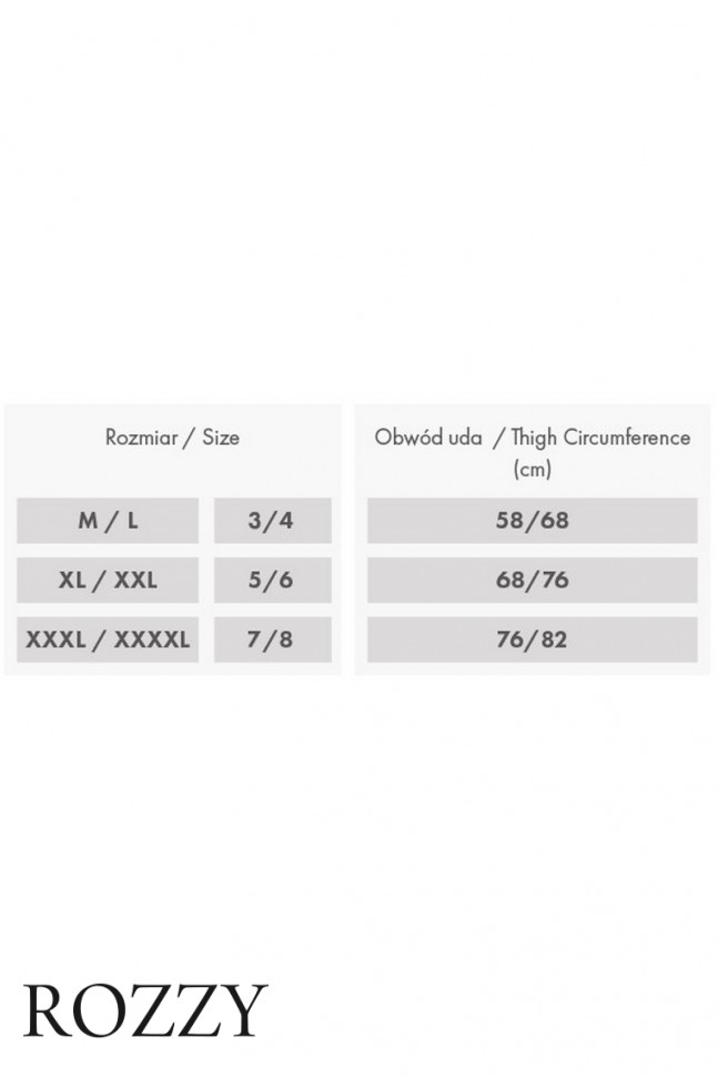 Бандалетки Fiore 0008/М бежевый 