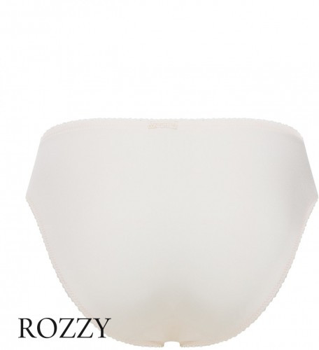 Трусы слипы Conturelle Provence 81005 светло-розовый