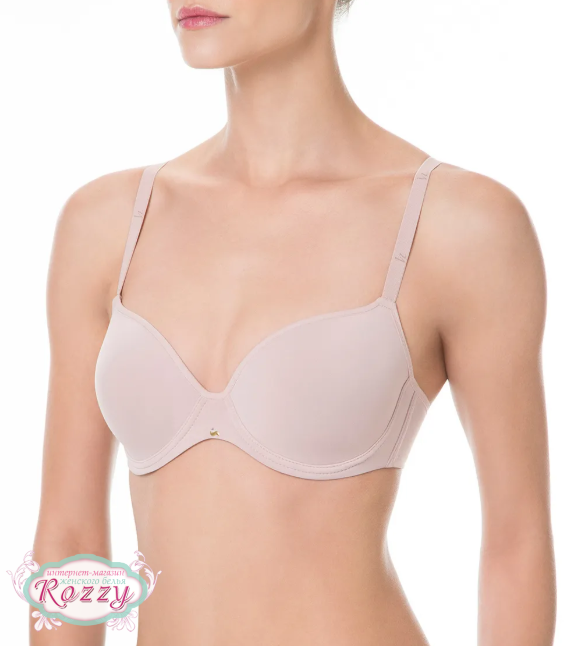 Бюстгальтер Liz 51396 блашь