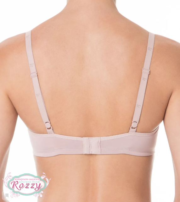 Бюстгальтер Liz 51396 блашь