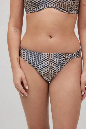 Трусы купальные Ysabel Mora 82924 мультиколор