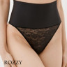 Трусы стринги корректирующие Maidenform DM0049 LC черный