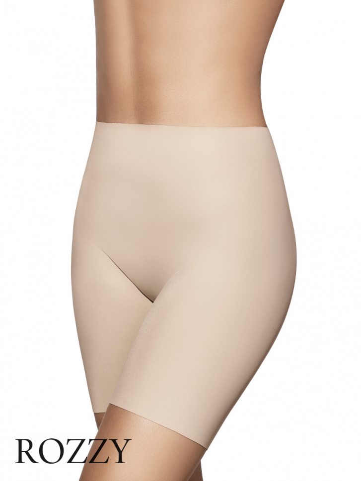 Панталоны Selene Faga Pantalon 504 3131 серо-бежевый