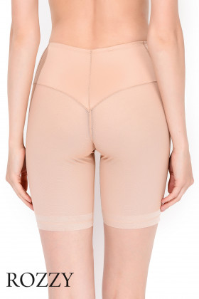 Панталоны корректирующие Janira Secrets 31225 песочный