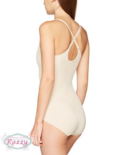 Грация корректирующая Maidenform DM5004 латте