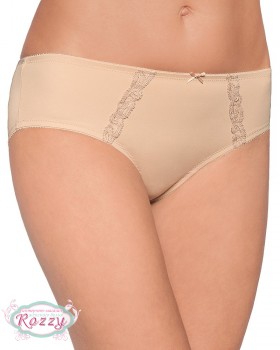 Трусы слипы Felina Choice 210208 песочный Ф