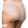 Трусы классика Empreinte Melody 15586 золото