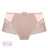 Трусы классика Empreinte Melody 15586 золото