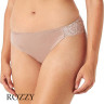 Трусы бикини Maidenform 40159 вечерний румянец