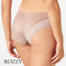 Трусы бикини Maidenform 40159 вечерний румянец