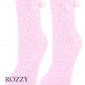 Носки Marilyn Coozy N52 розовый