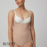 Грация корректирующая Ysabel Mora 19621 телесный
