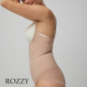 Грация корректирующая Ysabel Mora 19621 телесный