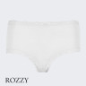 Трусы макси Nina Von C Cosy 16160584 белый (уп.3шт.)